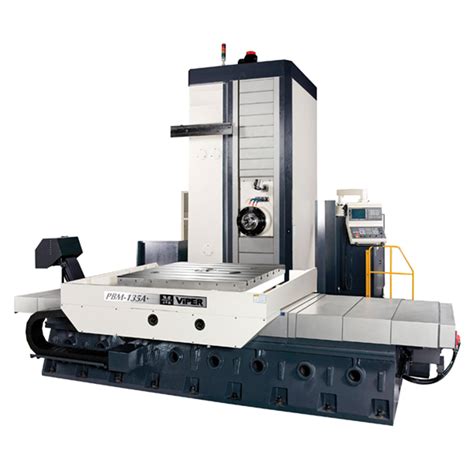 cnc boring milling machine manufacturers|cnc boring mills for sale.